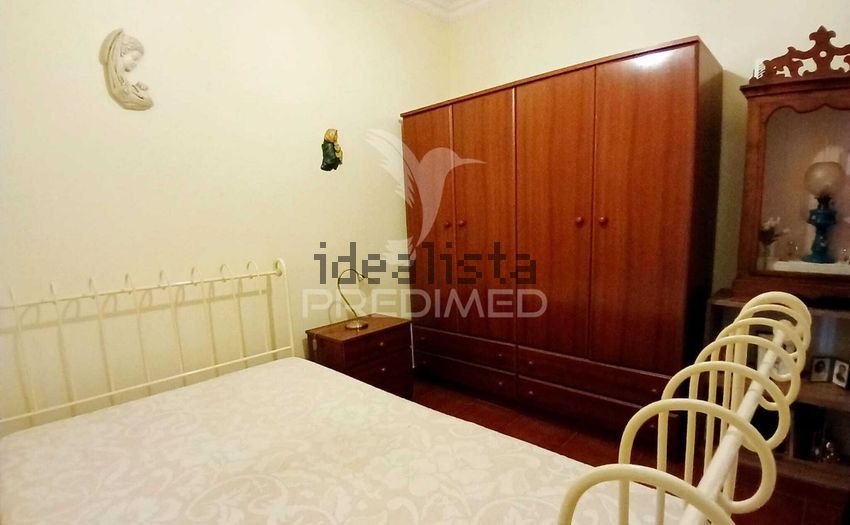 Moradia T4 à venda em Baleizão, Beja — foto 22
