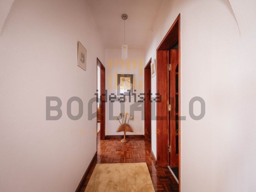 Moradia T4 à venda em Vau, Óbidos — foto 24