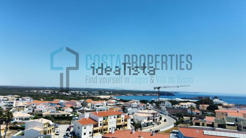 Apartamento T3 à venda em Sagres, Vila do Bispo — foto 32