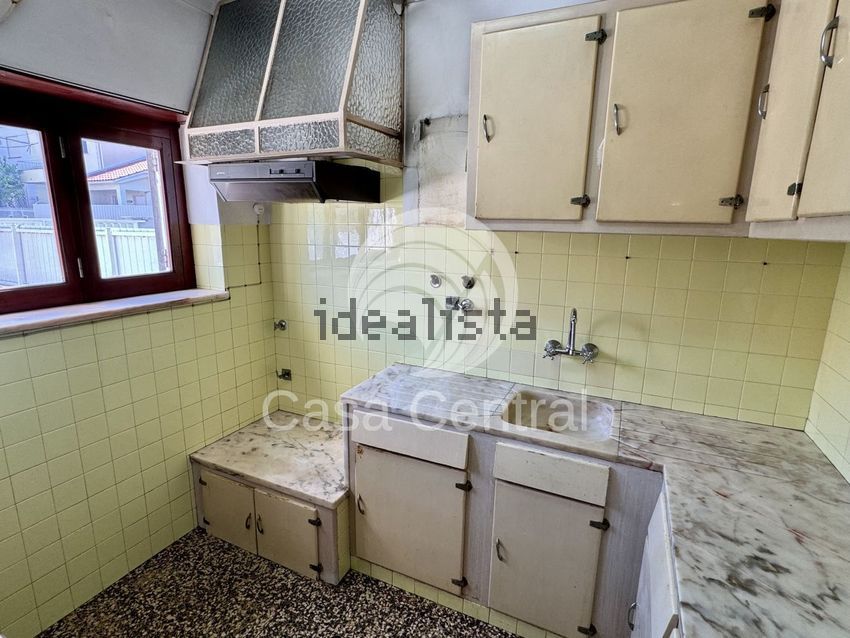 Moradia T2 à venda em Cascais e Estoril, Cascais — foto 18