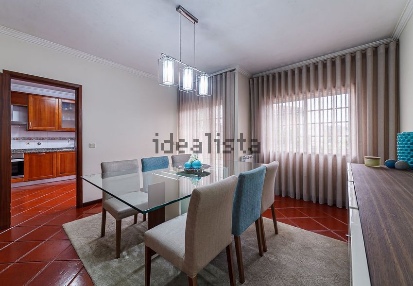 Apartamento T3 à venda em Rio Meão, Santa Maria da Feira — foto 33