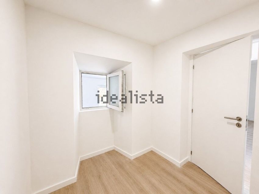 Moradia T2 à venda em Junceira, Tomar — foto 16