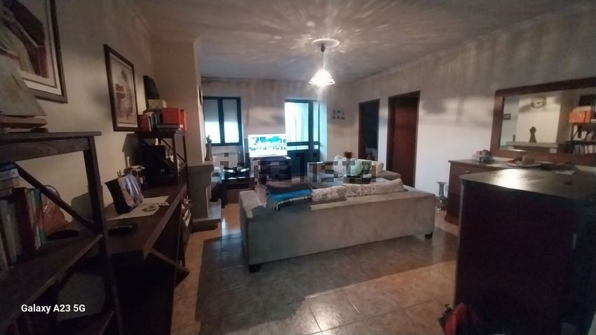 Moradia T3 à venda em Sever, Moimenta da Beira — foto 16