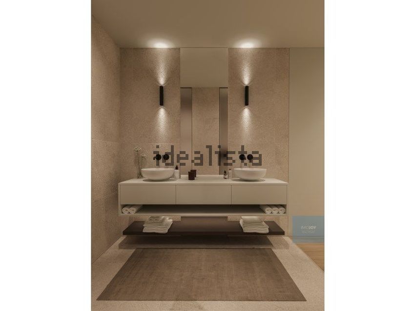 Apartamento T4 à venda em Ferreiros e Gondizalves, Braga — foto 21