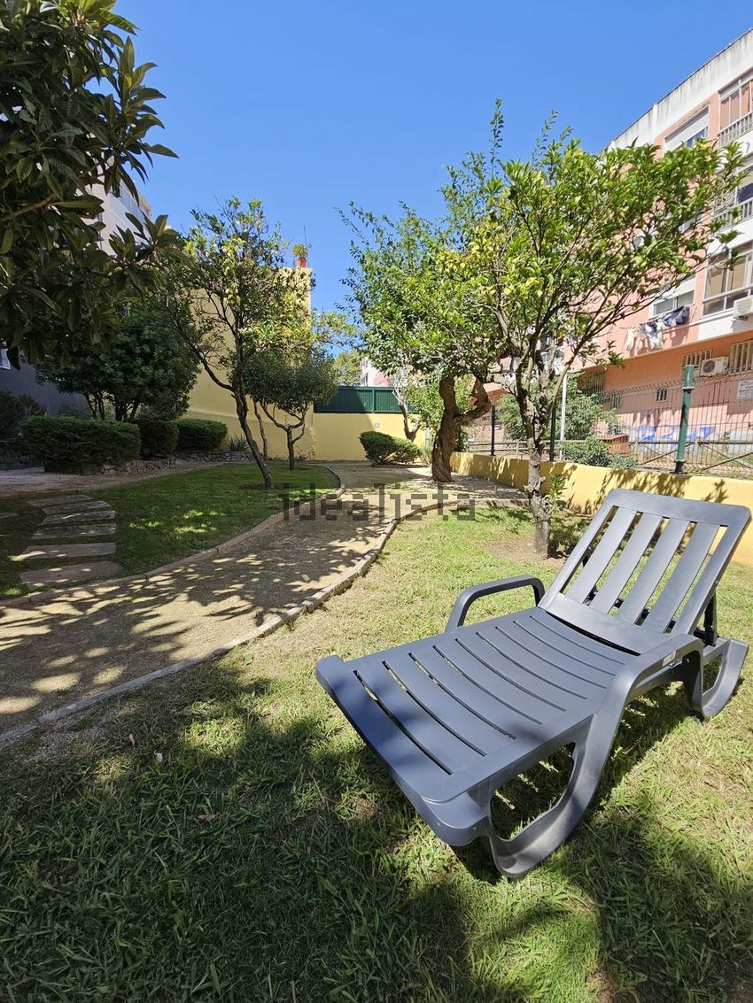 Apartamento T3 à venda em Rio de Mouro, Sintra — foto 7