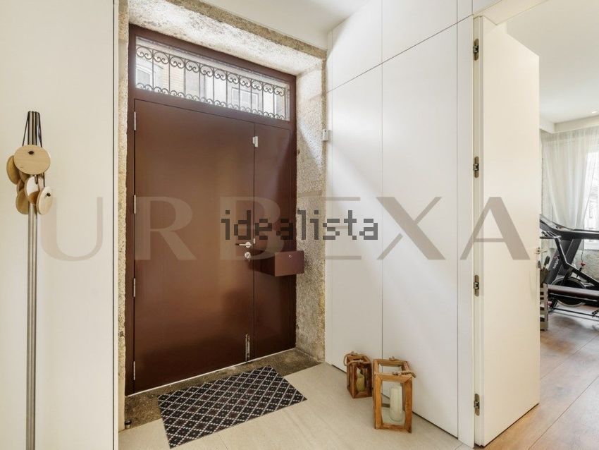Moradia T4 à venda em Braga (Maximinos, Sé e Cividade), Braga — foto 14