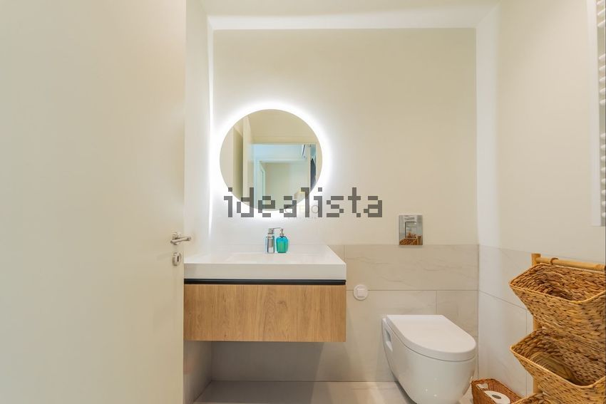 Apartamento T2 à venda em Moscavide e Portela, Loures — foto 18