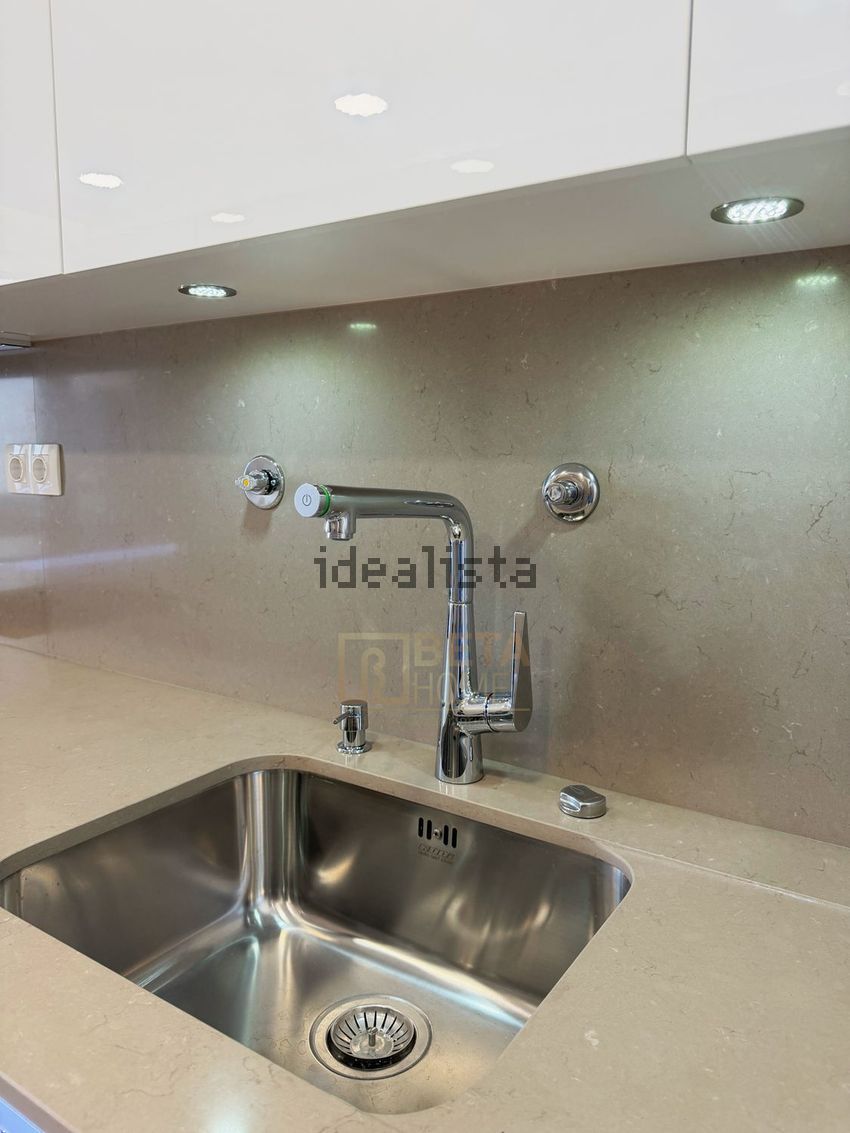 Apartamento T4 à venda em Loures, Loures — foto 11