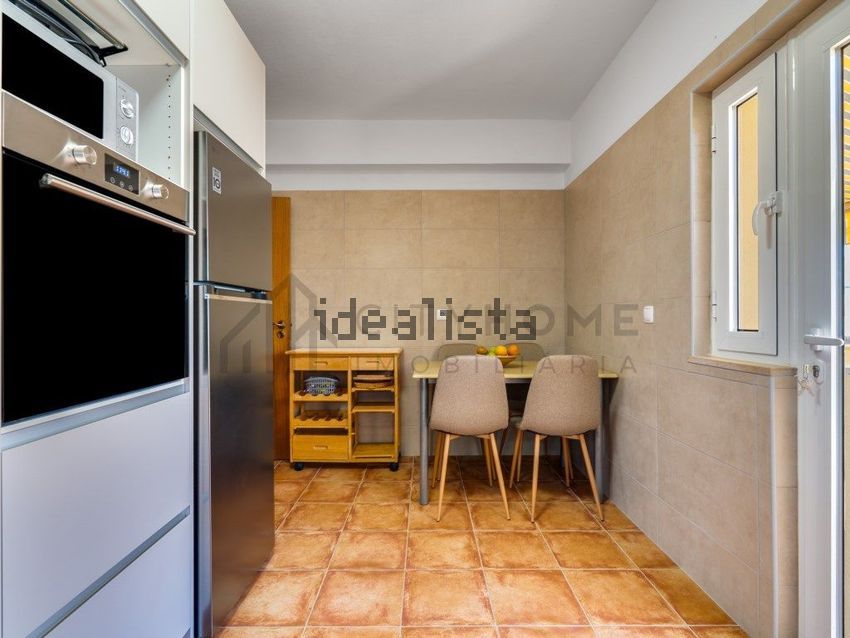 Apartamento T2 à venda em Armação de Pêra, Silves — foto 14