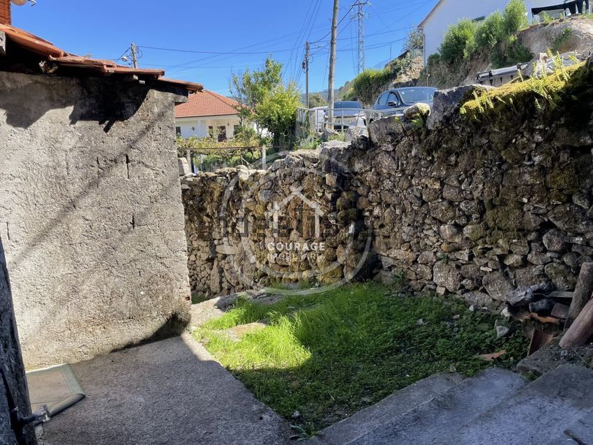 Moradia T2 à venda em Paredes de Coura e Resende, Paredes de Coura — foto 17