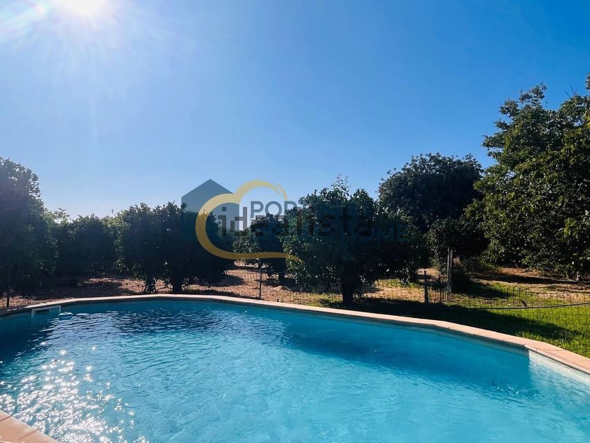 Moradia T6+ à venda em Ferreiras, Albufeira — foto 22