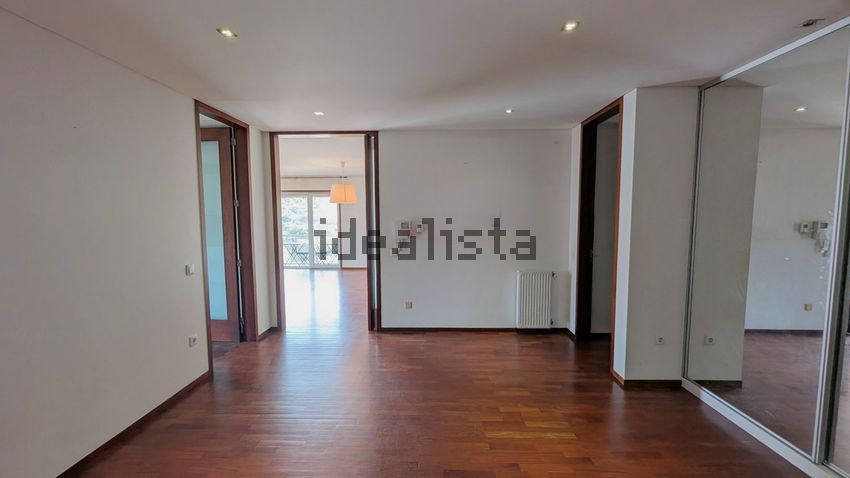 Apartamento T3 à venda em Bonfim, Porto — foto 6