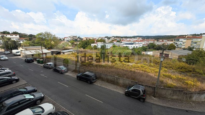 Apartamento T2 à venda em Belas, Sintra — foto 28