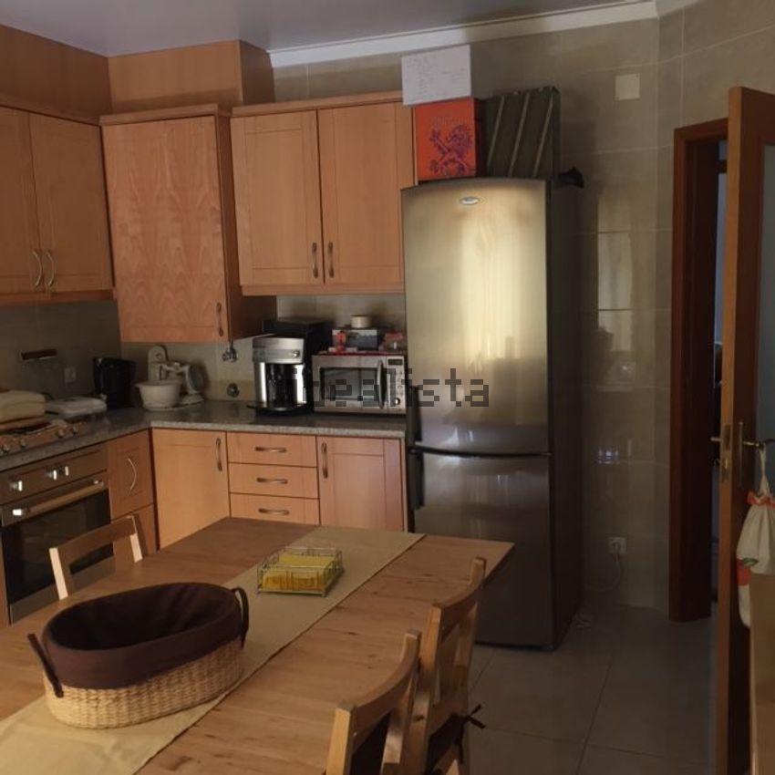 Moradia T4 à venda em Tavarede, Figueira da Foz — foto 4