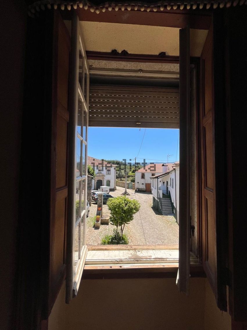 Moradia T4 à venda em Lourosa, Oliveira do Hospital — foto 19