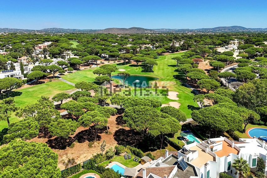 Moradia T3 à venda em Quarteira, Loulé — foto 34