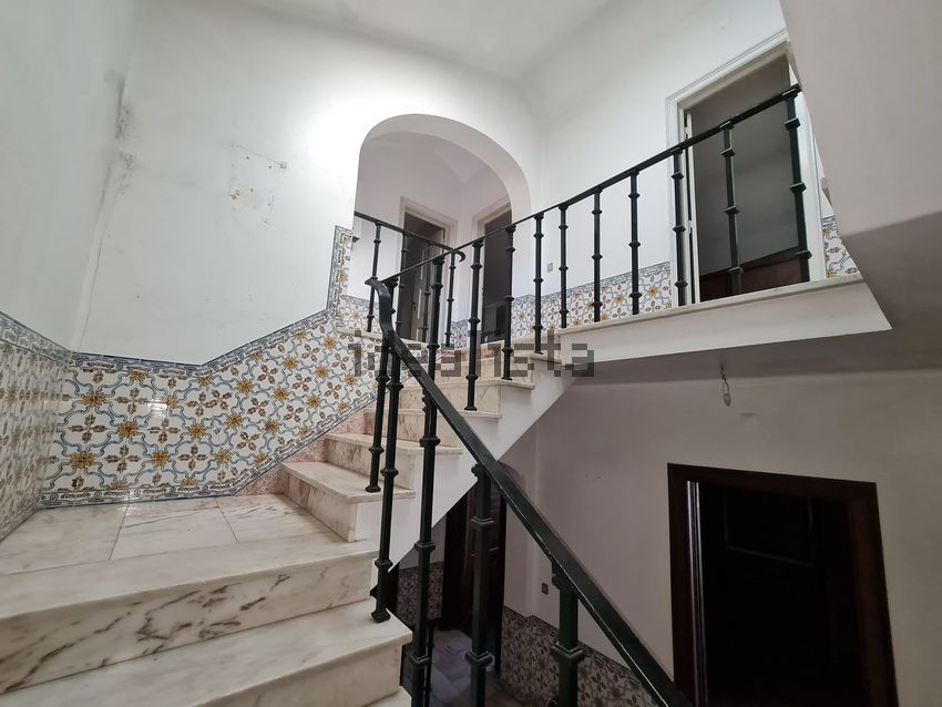 Moradia T6+ à venda em Maiorca, Figueira da Foz — foto 18