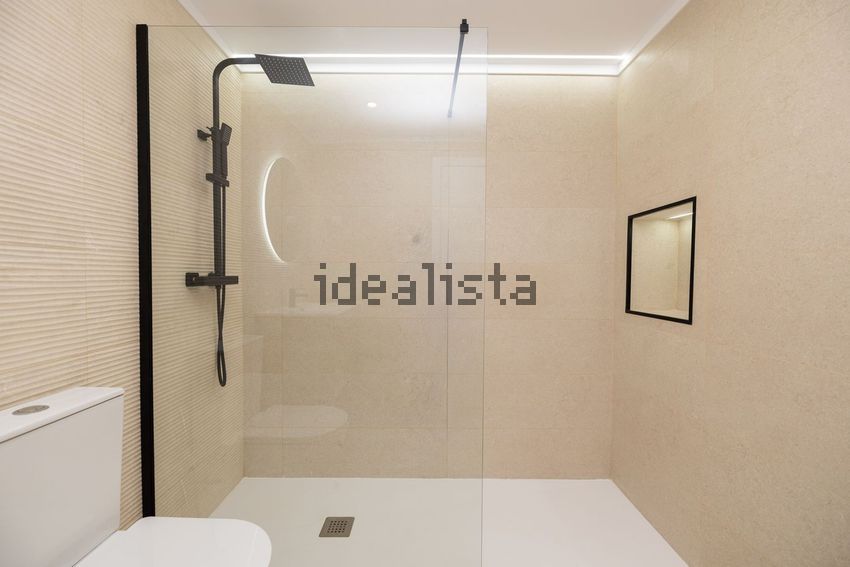 Moradia T3 à venda em Olhalvo, Alenquer — foto 37