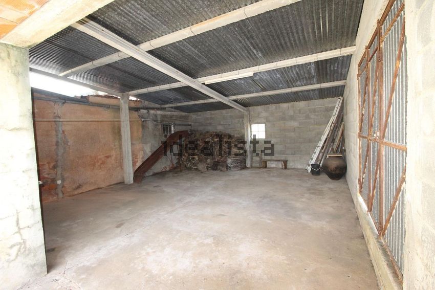 Moradia T3 à venda em Além da Ribeira e Pedreira, Tomar — foto 23
