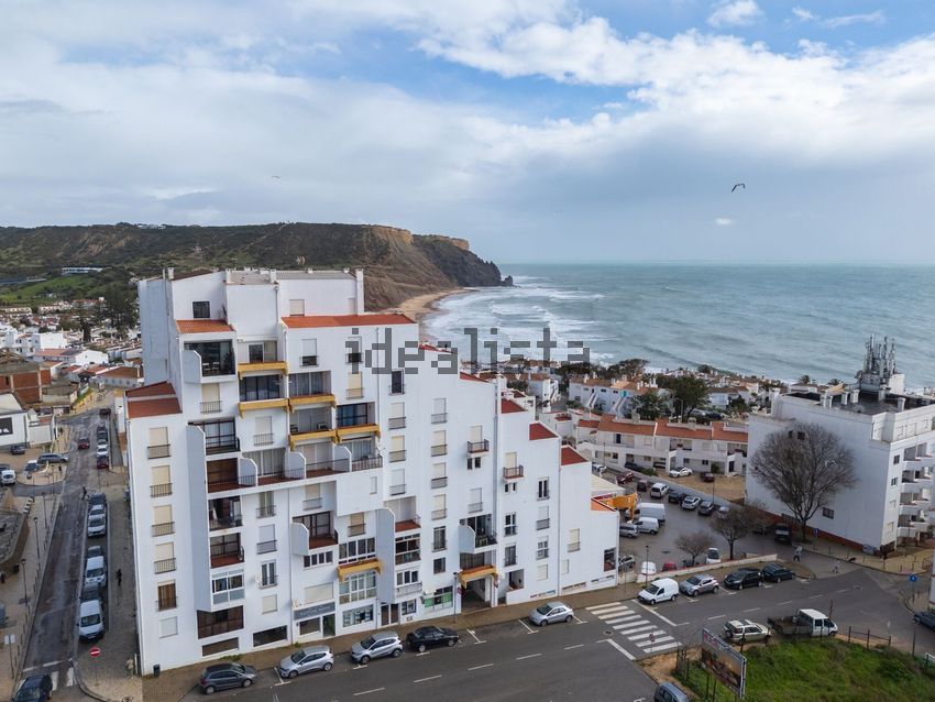 Apartamento T2 em Luz, €285.000