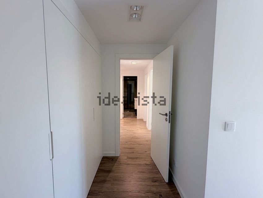 Apartamento T3 à venda em Beato, Lisboa — foto 31