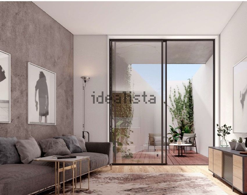Apartamento T2 à venda em Aldoar, Foz do douro e Nevogilde, Porto — foto 14