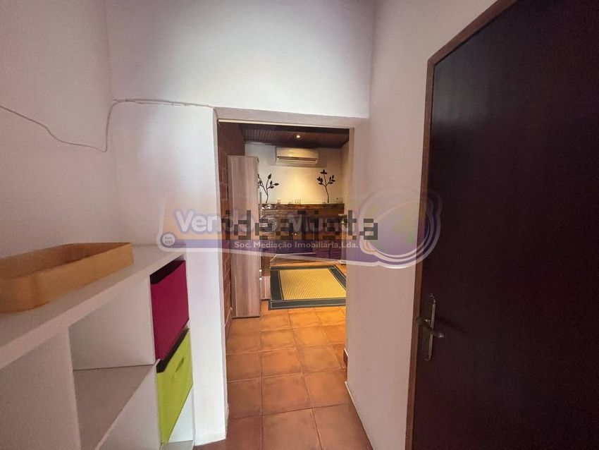 Moradia T2 à venda em Pavia, Mora — foto 8