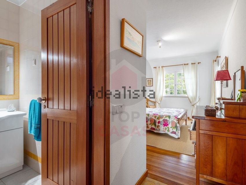 Moradia T3 à venda em São Martinho do Porto, Alcobaça — foto 18