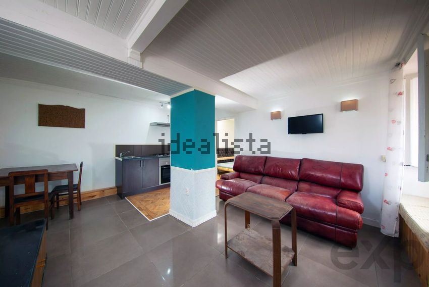 Moradia T5 à venda em Folques, Arganil — foto 36