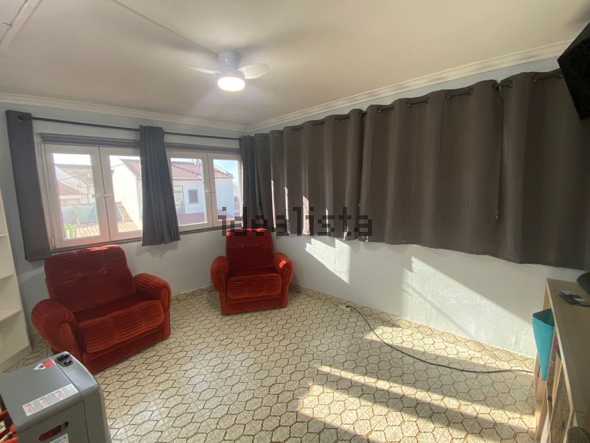 Moradia T3 à venda em Aldeia dos Fernandes, Almodôvar — foto 35