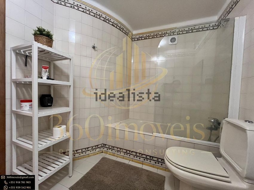 Apartamento T2 à venda em Cascais e Estoril, Cascais — foto 16