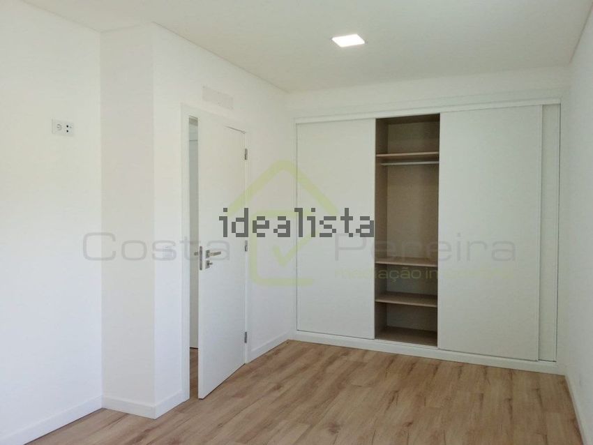 Moradia T4 à venda em Santa Bárbara, Lourinhã — foto 10