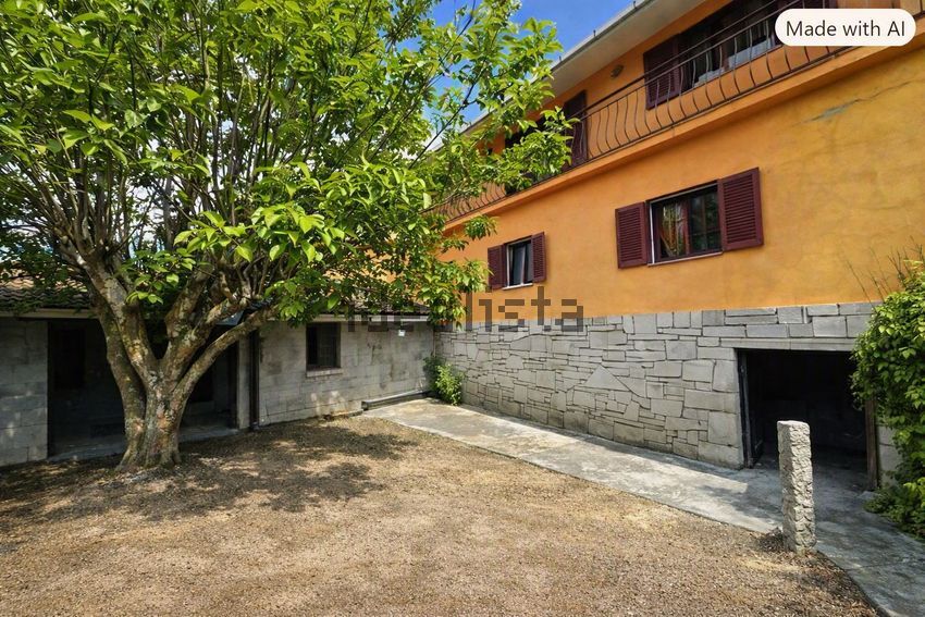 Moradia T4 à venda em Andrães, Vila Real — foto 2