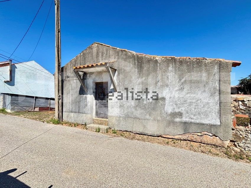 Moradia T2 à venda em Vinha da Rainha, Soure — foto 13