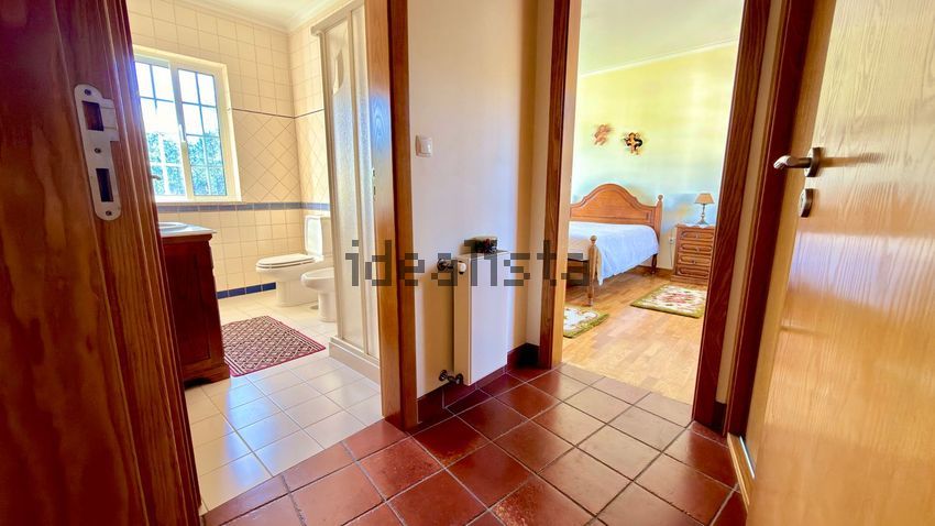 Moradia T6+ à venda em Vila Maior, São Pedro do Sul — foto 14