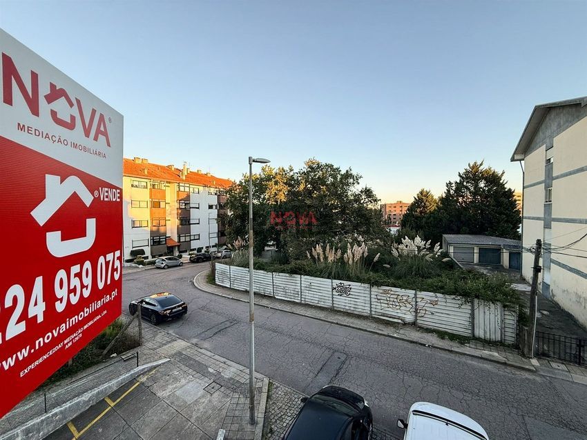 Apartamento T3 à venda em Ermesinde, Valongo — foto 26