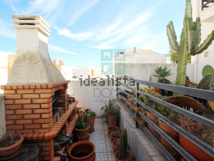 Moradia T2 à venda em Tavira (Santa Maria e Santiago), Tavira — foto 19