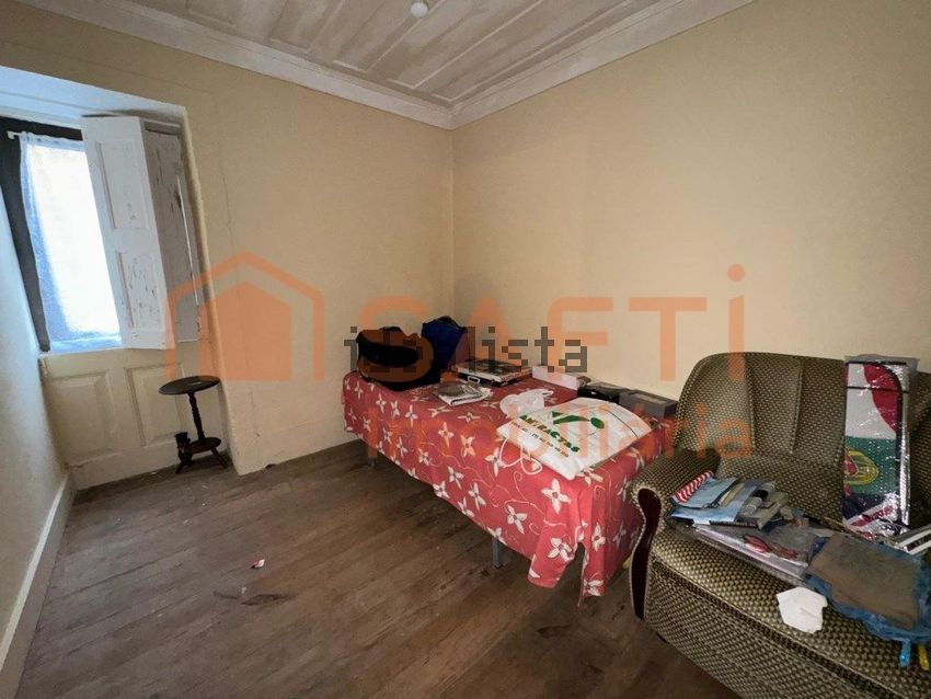 Moradia T5 à venda em Vila e Roussas, Melgaço — foto 8