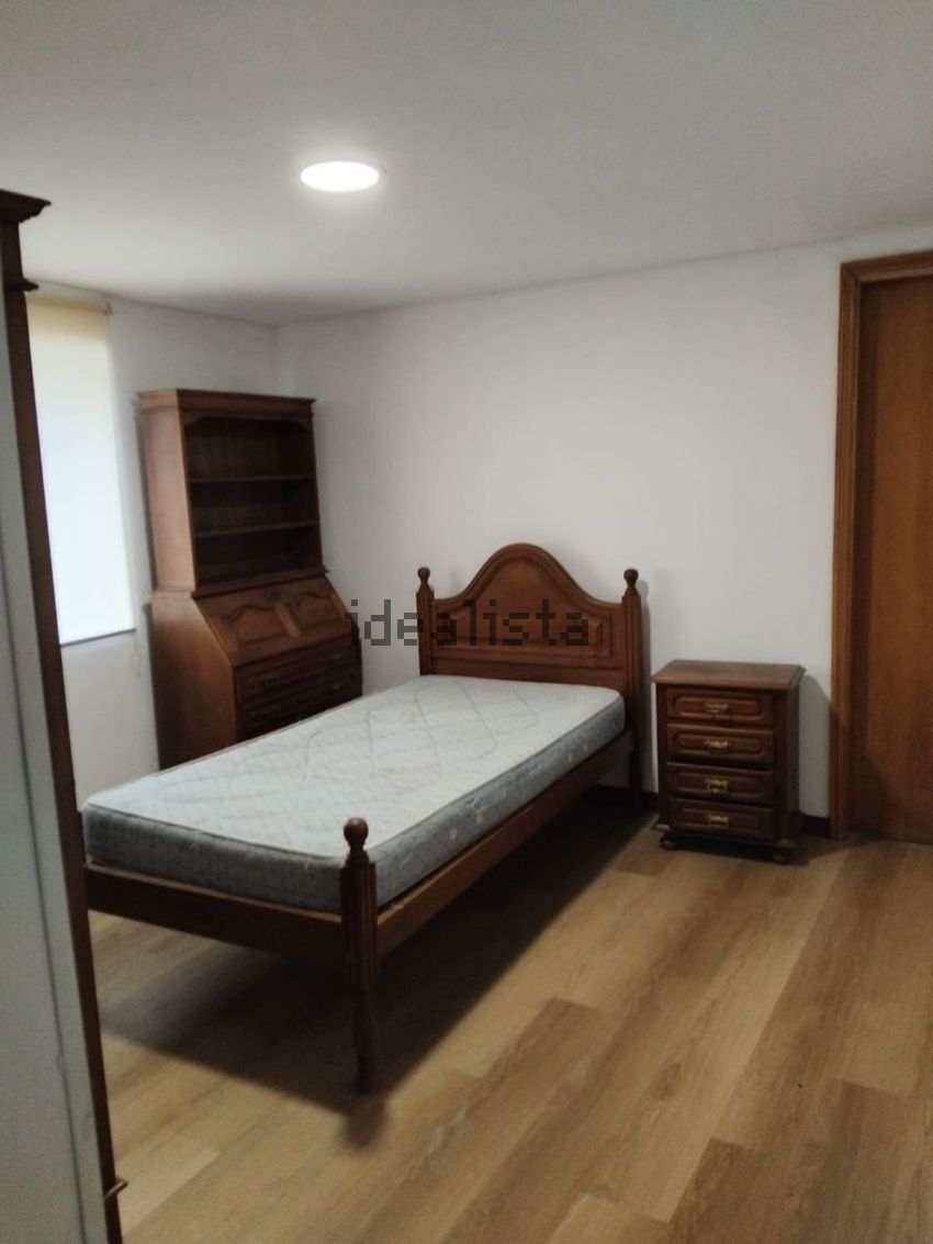 Moradia T2 à venda em Ferreiros de Avões, Lamego — foto 7