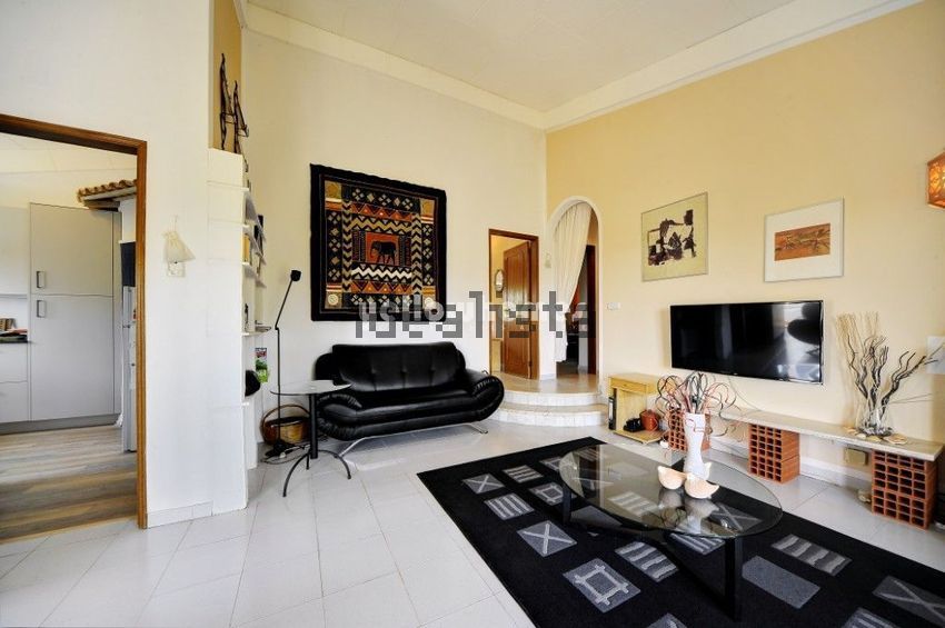 Moradia T2 à venda em Santa Bárbara de Nexe, Faro — foto 12