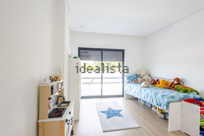 Apartamento T3 à venda em Sobrado, Castelo de Paiva — foto 20