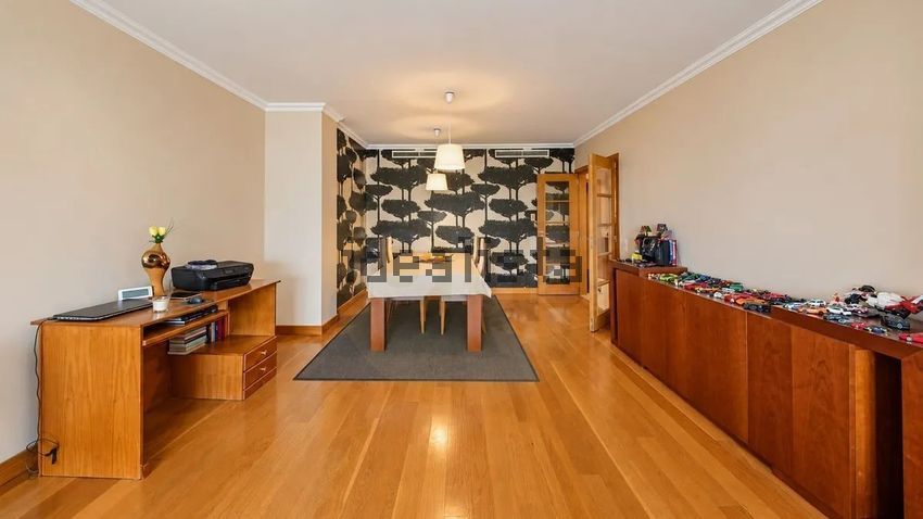 Apartamento T3 à venda em Parque das Nações, Lisboa — foto 28