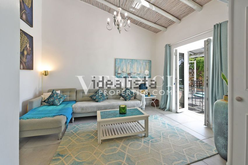Moradia T6+ à venda em Almancil, Loulé — foto 7