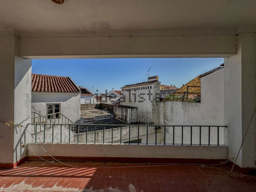 Moradia T6+ à venda em Espírito Santo, Nossa Senhora da Graça e São Simão, Nisa — foto 31
