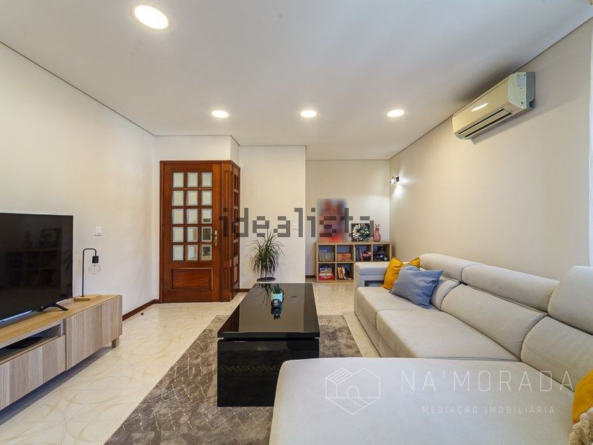 Apartamento T3 à venda em Fiães, Santa Maria da Feira — foto 5