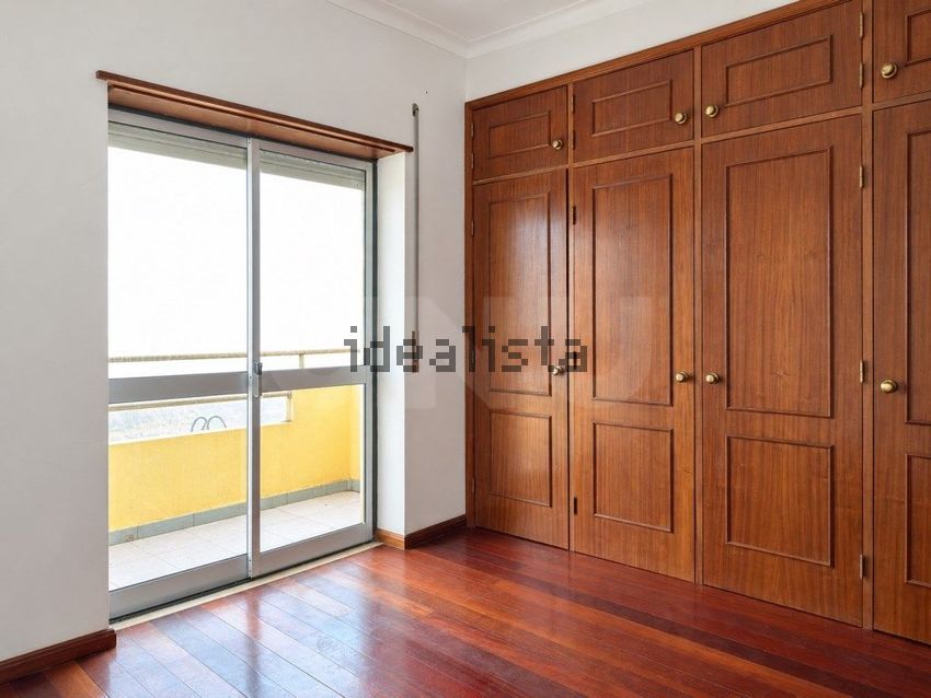 Apartamento T2 à venda em Silveira, Torres Vedras — foto 14