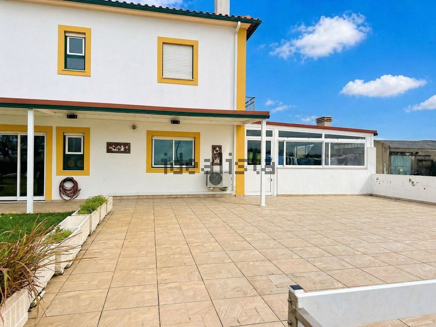 Moradia T3 à venda em Alfeizerão, Alcobaça — foto 6