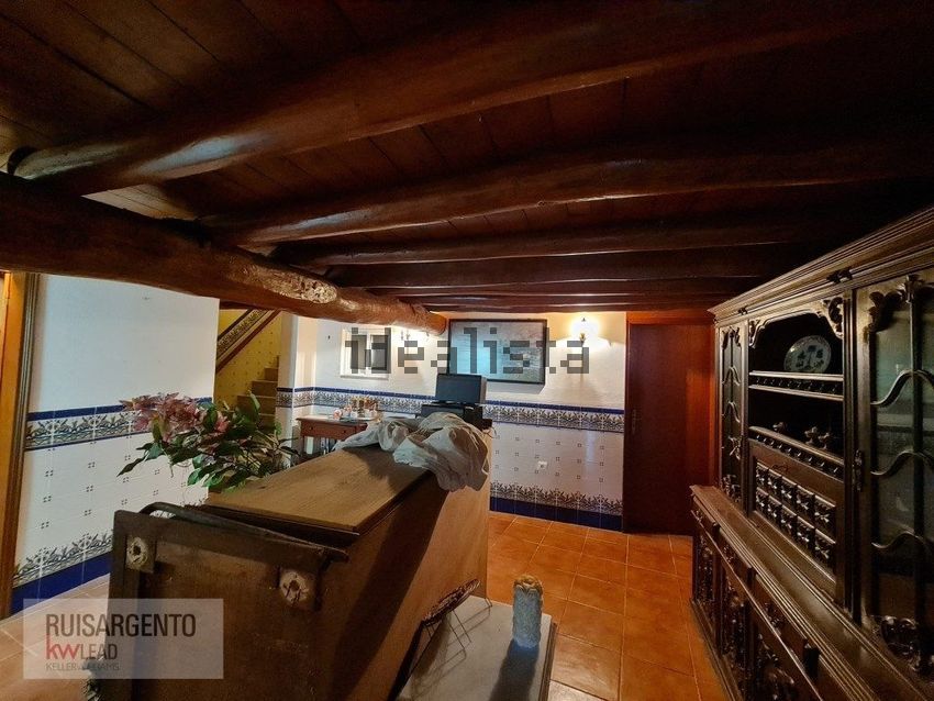 Moradia T4 à venda em Monfortinho e Salvaterra do Extremo, Idanha-a-Nova — foto 10