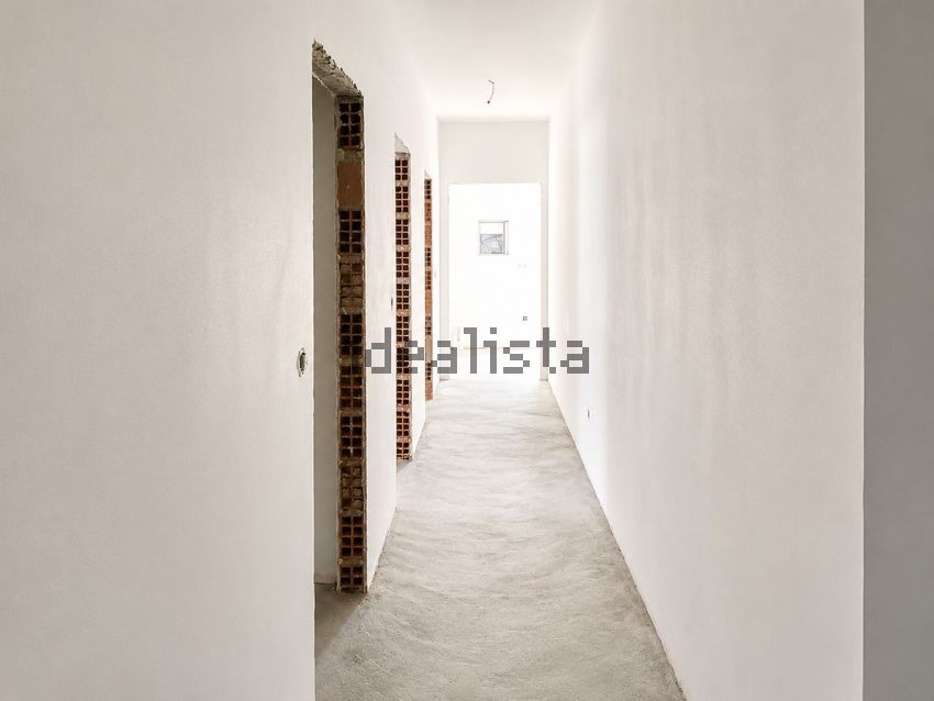 Moradia T4 à venda em Britelo, Ponte da Barca — foto 10