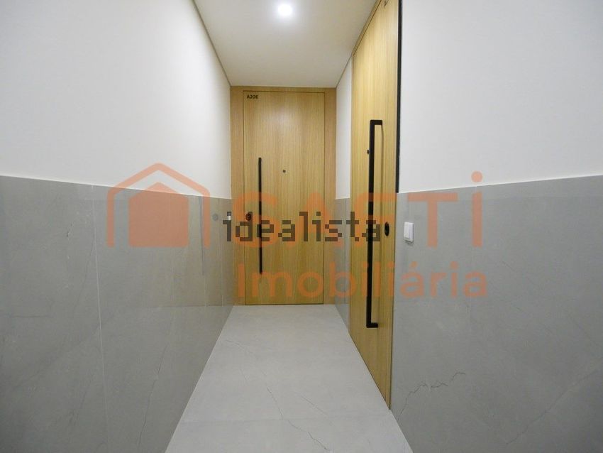 Apartamento T3 à venda em Arrifana, Santa Maria da Feira — foto 17